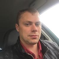 Отзыв от Станислав - Виза Destination Thailand